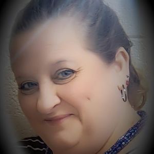 Meet your Posher, Penny